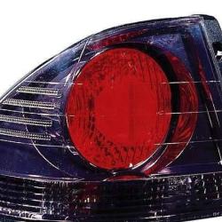 VARIOUS MFR LX2818105