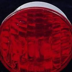 VARIOUS MFR LX2819101