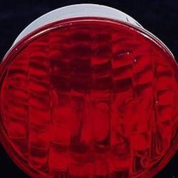 VARIOUS MFR LX2818101