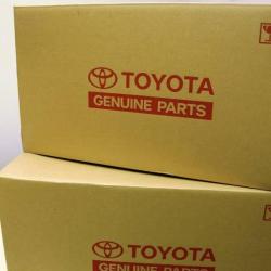 VARIOUS MFR LX2801121