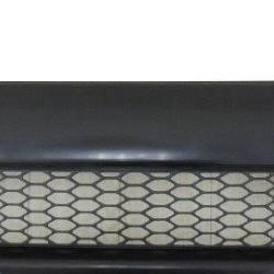 VARIOUS MFR LX1000121