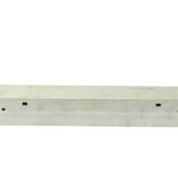 VARIOUS MFR LX1106124