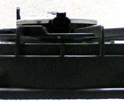 VARIOUS MFR LX3115119