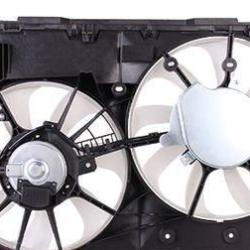 VARIOUS MFR LX3115147