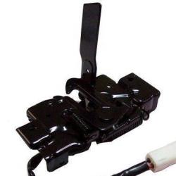 VARIOUS MFR MA1234110