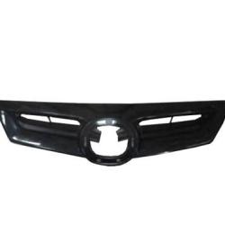 VARIOUS MFR MA1200199