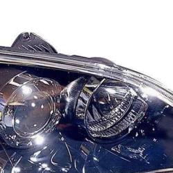 VARIOUS MFR MA2519107