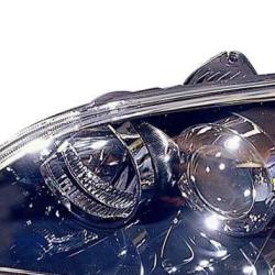 VARIOUS MFR MA2518107