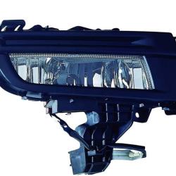 VARIOUS MFR MA2592113