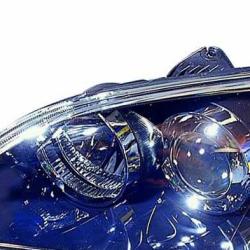 VARIOUS MFR MA2518153