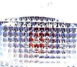 VARIOUS MFR MA2570102