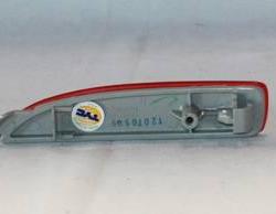 VARIOUS MFR MA1185101