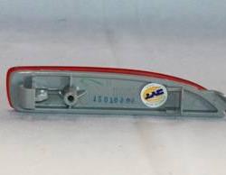 VARIOUS MFR MA1184101