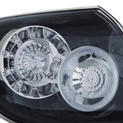 VARIOUS MFR MA2801135