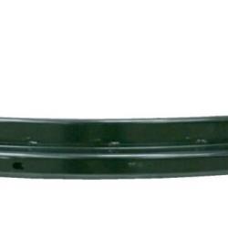 VARIOUS MFR MA1006146