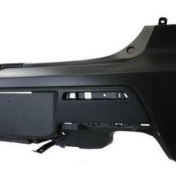 VARIOUS MFR MA1100189