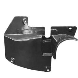 VARIOUS MFR MA1251115