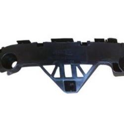 VARIOUS MFR MA1033101