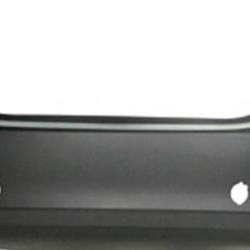 VARIOUS MFR MA1100215