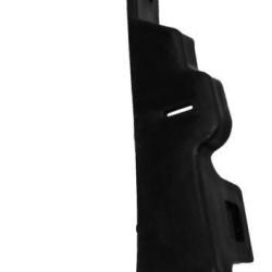 VARIOUS MFR MA1132103