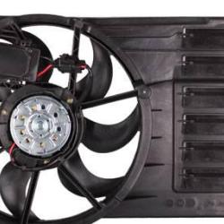 VARIOUS MFR MA3115142