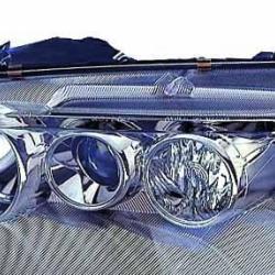 VARIOUS MFR MA2502125