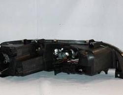 VARIOUS MFR MA2502129