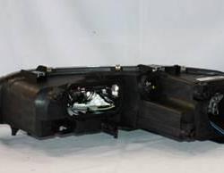 VARIOUS MFR MA2503134