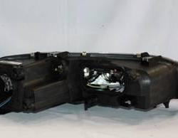 VARIOUS MFR MA2502134