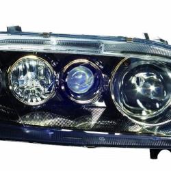 VARIOUS MFR MA2503133