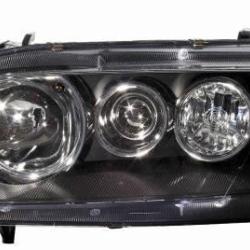 VARIOUS MFR MA2502136