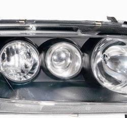 VARIOUS MFR MA2503137