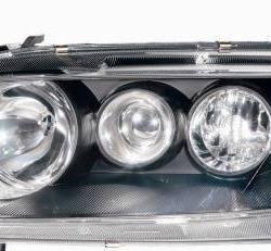 VARIOUS MFR MA2502137