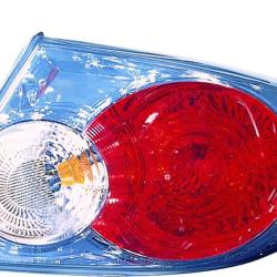 VARIOUS MFR MA2805102