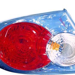 VARIOUS MFR MA2804102