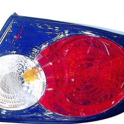 VARIOUS MFR MA2805103