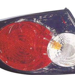 VARIOUS MFR MA2804103