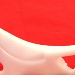 VARIOUS MFR MA1043102