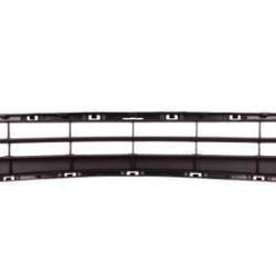 VARIOUS MFR MA1036122