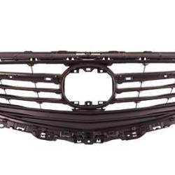 VARIOUS MFR MA1200192