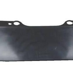 VARIOUS MFR MA1217103