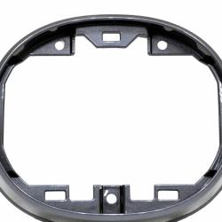 VARIOUS MFR MA1203100