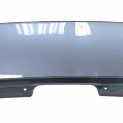 VARIOUS MFR MA1201103