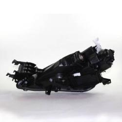 VARIOUS MFR MA2519127