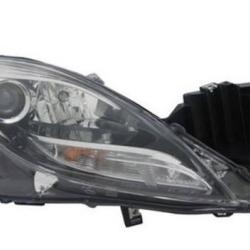 VARIOUS MFR MA2519141