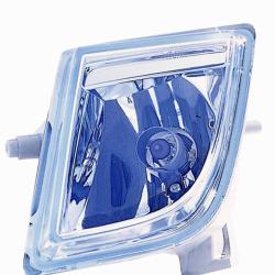 VARIOUS MFR MA2592117