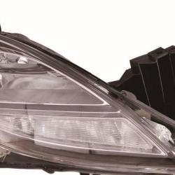 VARIOUS MFR MA2519119