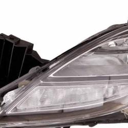 VARIOUS MFR MA2518119