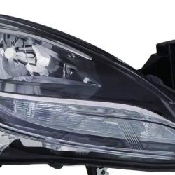 VARIOUS MFR MA2519142