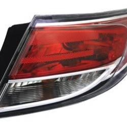 VARIOUS MFR MA2805108